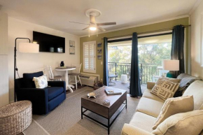 Seaside 392